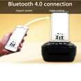 thumbnail image 3 of 80mm Thermal Receipt Printer Portable Bluetooth Printer Quality Mobile Pos Machine Provide ,Improve Efficiency, 3 of 6