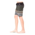 thumbnail image 3 of Short Alpine Traction Boardshort Hombre Playa, 3 of 4
