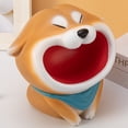 thumbnail image 4 of Adorno De Almacenamiento Para Perros Tmvgtek Libre de BPA, 4 of 8