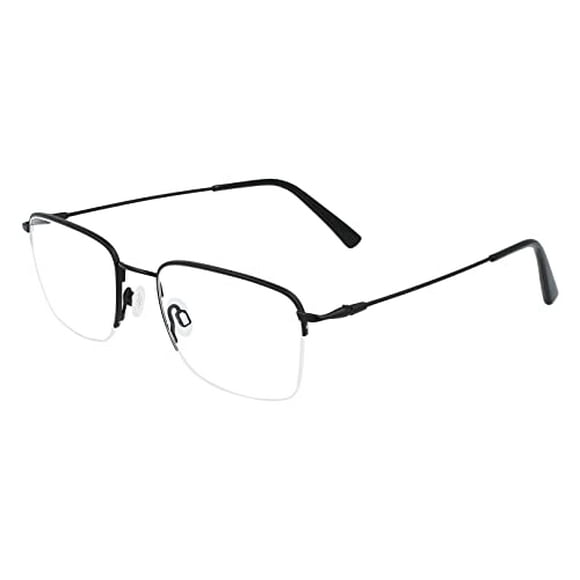 Gafas graduadas Flexon H 6041 001 Black