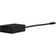 thumbnail image 2 of Adaptador Microsoft Surface USB-C a VGA, 2 of 2
