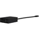 thumbnail image 2 of Adaptador Microsoft Surface USB-C a VGA, 2 of 2
