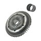 thumbnail image 1 of Embrague de arranque Cojinete unidireccional, Ajuste duradero para 660 Yfm660R Reemplazo directo Accesorios de piezas de Sunnimix Rodamiento unidireccional, 1 of 8