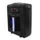 thumbnail image 2 of Bocina Bluetooth Big Sound con Correa y Microfono 6.5", 2 of 3