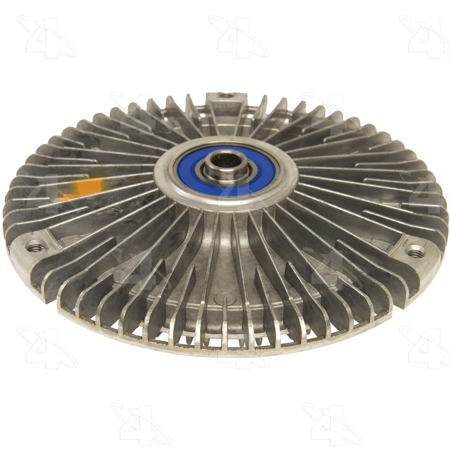 Engine Cooling Fan Clutch Fits select: 1994-1997 MERCEDES-BENZ C, 1995-1997 MERCEDES-BENZ E