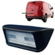 thumbnail image 2 of For Citroen Berlingo Peugeot Partner Expert Number Plate Lamp 6340G7 6340G7, 2 of 5