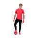 thumbnail image 3 of Pantalón Puma IndividualCUP para Hombre 657662-43 negro M, 3 of 3
