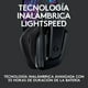 thumbnail image 2 of Audífonos inalámbricos Gamer Logitech G535 981-000971, 2 of 5