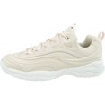 thumbnail image 2 of Fila Ray Low Wmn, 2 of 4