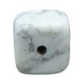 thumbnail image 2 of Soporte de incienso Macarena decoración de arte minimalista quemador de piedra cuadrado, 2 of 8