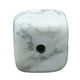 thumbnail image 2 of Porta incienso de piedra de ágata, porta incienso de piedras preciosas, quemador de incienso de piedra Estilo I, 2 of 9