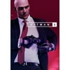 HITMAN 2, Warner Bros Interactive, PC, [Digital Download], 685650094861