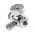 thumbnail image 2 of Aquarium CO2 Device Water Plants Tank Co2 Supplies Regulator Pressure Reducer, 2 of 5