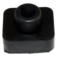 thumbnail image 1 of Aislador de radiador automotriz Crown, 1 of 2