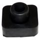 thumbnail image 1 of Aislador de radiador automotriz Crown, 1 of 2