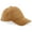 Caramel, variant on Faux Suede Cap (Pack of 2)
