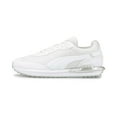 thumbnail image 2 of [383411-02] Mens PUMA CITY RIDER MOLDED, 2 of 5