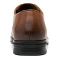 thumbnail image 4 of Zapato Quirelli para Hombre Estilo 705601 Tan, 4 of 5