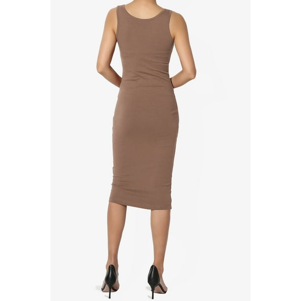 Cotton on bodycon cheap
