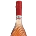 thumbnail image 3 of Pack de 2 Vino Espumoso Santero Moscato Fragola 750 ml Santero Moscato Fragola, 3 of 3