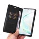 thumbnail image 5 of Funda para Samsung Galaxy Note 10 Lite Estuche de Cuero PU Tipo Cartera con Ranuras para Tarjetas y Cierre Magnético, 5 of 5