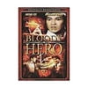 Bloody Hero (DVD)