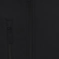 thumbnail image 4 of PRO RTX Mens 3 Layer Soft Shell Jacket, 4 of 4