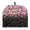 Cherry Blossom, variant on HELLHERO Goat Pattern Design Teapot Dust Cover Keep Warm Insulation Portable, Holiday