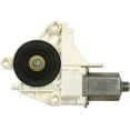 thumbnail image 1 of Motor de Elevación de Ventana CARDONE Taurus 2008 A 2009 Ford Tra Izq Reman, 1 of 4