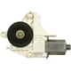 thumbnail image 1 of Motor Elevación Ventana Montego 2005 A 2007 Mercury Tra Izq Reman CARDONE ., 1 of 4