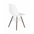 thumbnail image 3 of Stilnovo Side Chair, 3 of 3