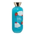 thumbnail image 3 of Jabón Corporal Bodycology Floating On Cloud 473ml, 3 of 5