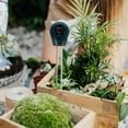 thumbnail image 2 of Convenient Soil Detector Useful Soil Tester Moisture Light PH Tester Soil Hygrometer, 2 of 7