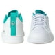 thumbnail image 3 of Tenis Puma MAPF1 Smash Ace - 30790701 - Hombre blanco 27.5, 3 of 7