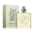 thumbnail image 1 of Perfume Cerruti 1881 EDT en aerosol para hombre, 100 ml, 1 of 4