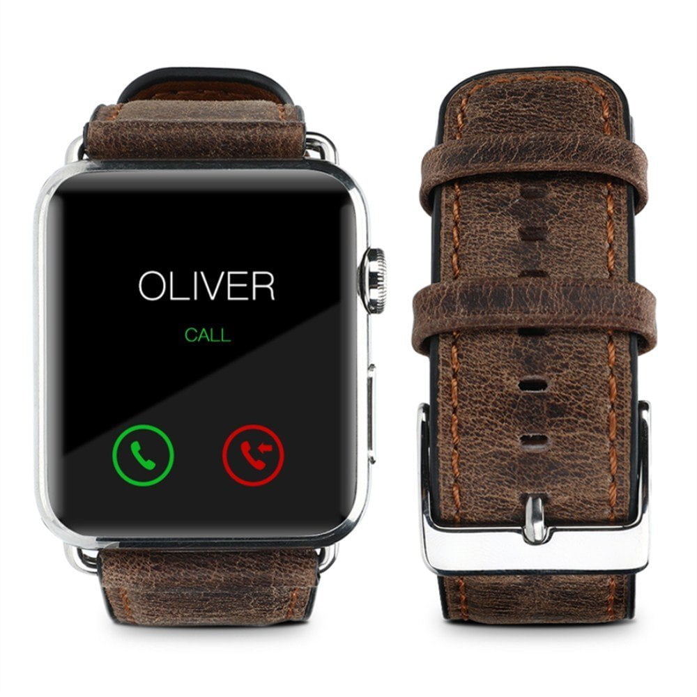 genuine apple watch band 38mm