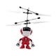 thumbnail image 2 of Minidron de juguete volador para interiores y exteriores, recargable, juguetes voladores para niños, drones de juguete, para niñas de 3, 4, 5, 6 y 7, 2 of 8