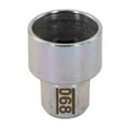 thumbnail image 5 of Anti-Theft Wheel Lock Lug Nut with 68 Key Socket for Vehicle Series, 5 of 7