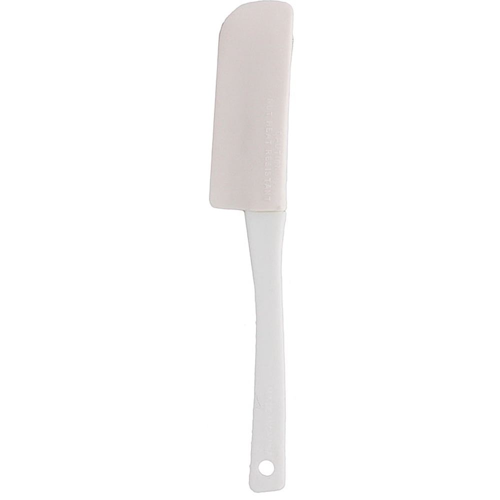 Mini Spatula, 6in