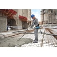 thumbnail image 4 of Vibrador De Concreto Bosch GVC 22 EX 2200w Con Manguera 3.5m, 4 of 5