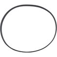 thumbnail image 5 of D1102 Full Head Gasket Set Kit Compatible with Kubota D1102 ENGINE L2050 L2050DT L235 L235DT L2350 L235F L1802 Tractor, 5 of 5