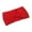 Red, variant on Toddler Hair Bows Soft Stretchy Headbands Soft Multiple Color Selection