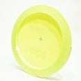 thumbnail image 5 of Innova Star Colossus Disc Golf Distance Driver, Pick Color/Weight [Stamp & Exact Color May Vary] Yellow 173-175 grams, 5 of 5