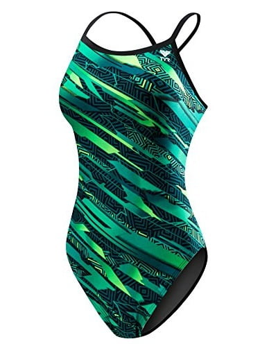 tyr pineapple suit