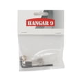 thumbnail image 2 of Hangar 9 8 x 1.25mm Prop Adapter Kit HAN99052 Spinners & Hub Nuts, 2 of 2