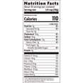 thumbnail image 5 of Nature's Path Organic All-Purpose Flour, 32oz Bag (pack of 4), 5 of 6