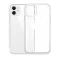 thumbnail image 3 of Funda Transparente Compatible Con Iphone 11 Funda Protectora Que No Amarillea, Delgada Y Fina, 6,1 Pulgadas, 3 of 3