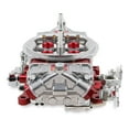 thumbnail image 5 of Quick Fuel Technology Q-750-AN Carburetor, 5 of 10