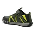 thumbnail image 2 of Merrell Kids Unisex Hydro Free Roam Sneaker, 2 of 4