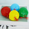 thumbnail image 4 of 24 Pcs Finger Castanets Mini Castanet Bulk Musical Instrument Percussion;24 Pcs Finger Castanets Mini Castanet Bulk Musical Instrument Percussion, 4 of 11
